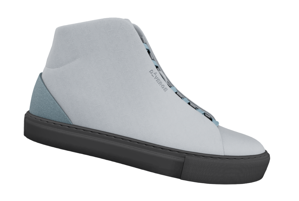 Minimal High - Evergreen Tide - Image 7