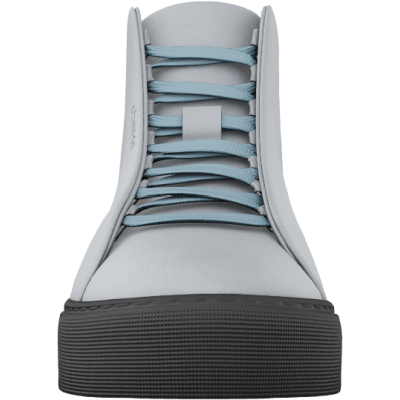 Minimal High - Evergreen Tide - Image 8