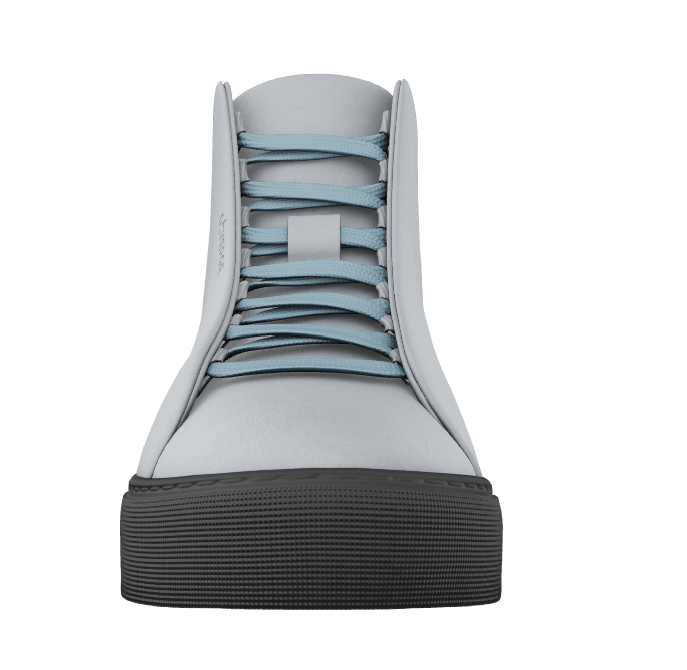 Minimal High - Evergreen Tide - Image 8