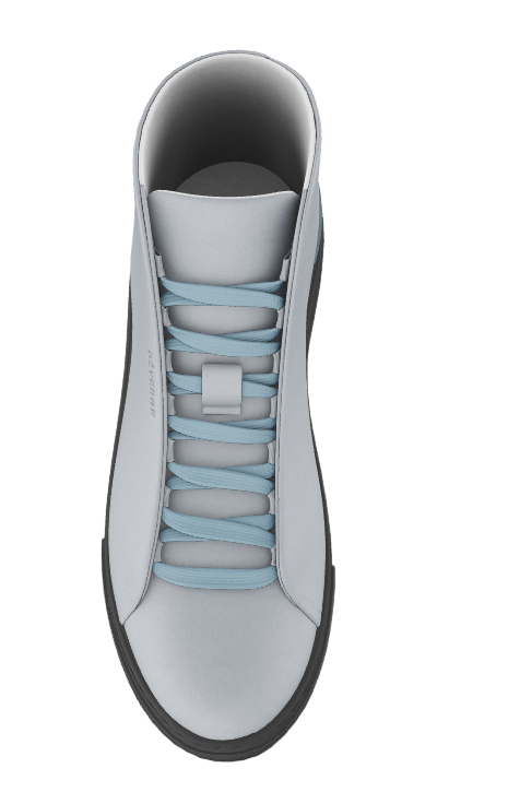 Minimal High - Evergreen Tide - Image 9