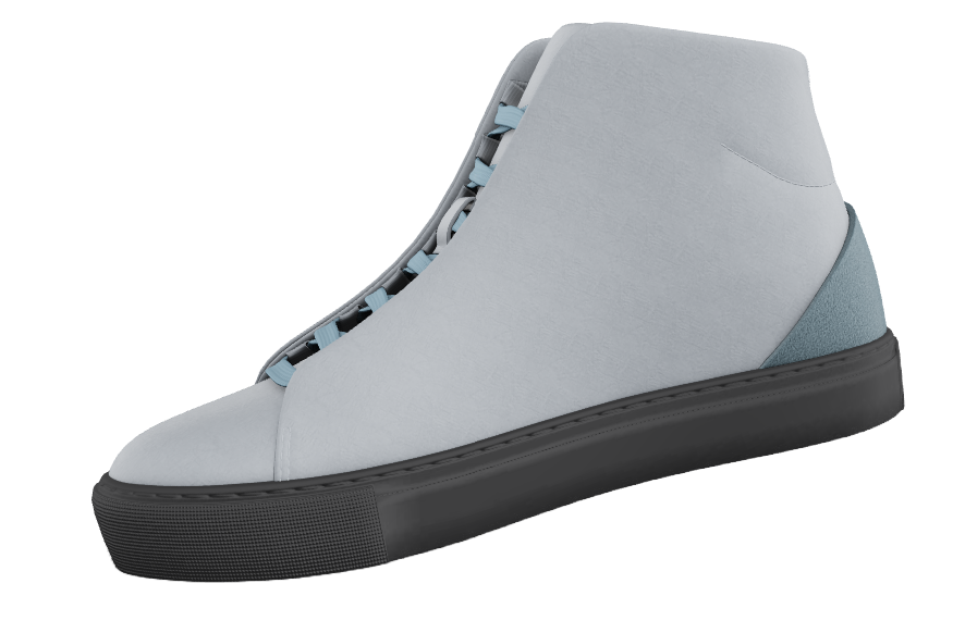 Minimal High - Evergreen Tide - Image 10