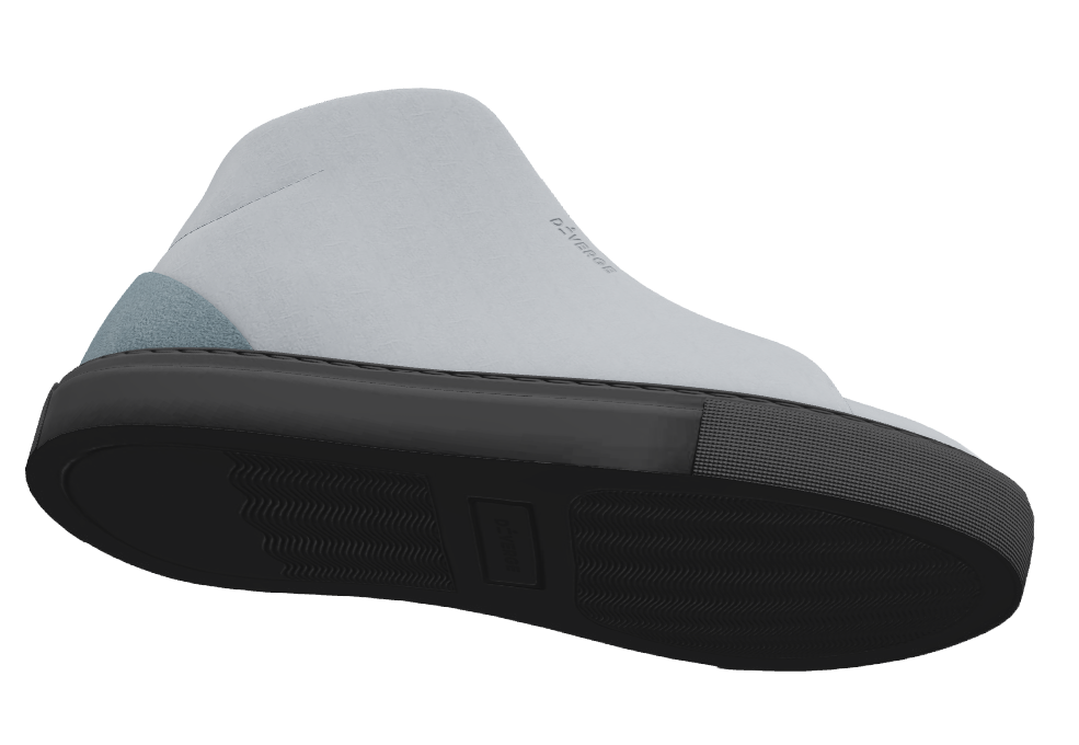 Minimal High - Evergreen Tide - Image 11