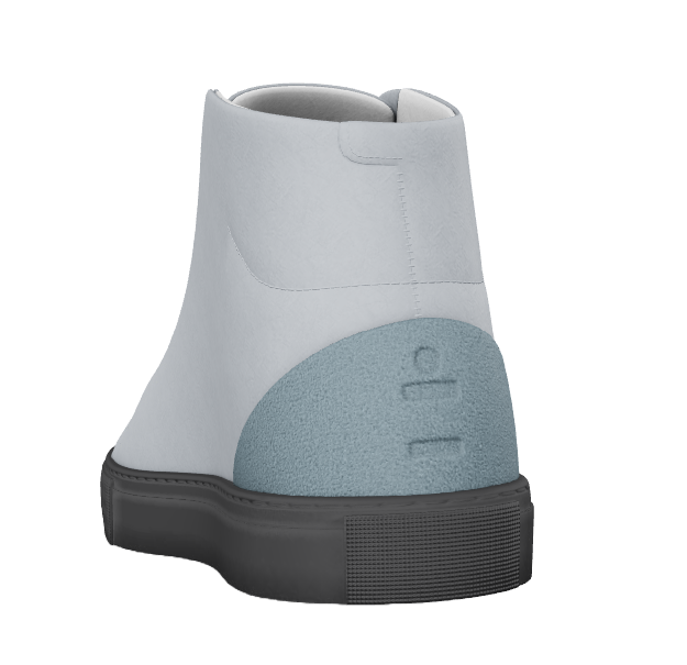 Minimal High - Evergreen Tide - Image 12