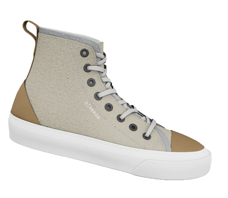 Twist High - Mossway Pull - Image 7