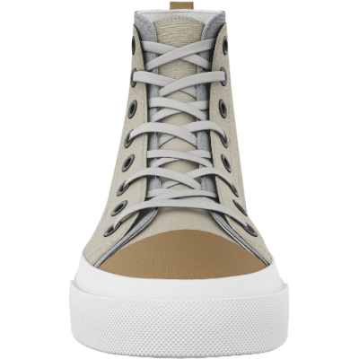 Twist High - Mossway Pull - Image 8