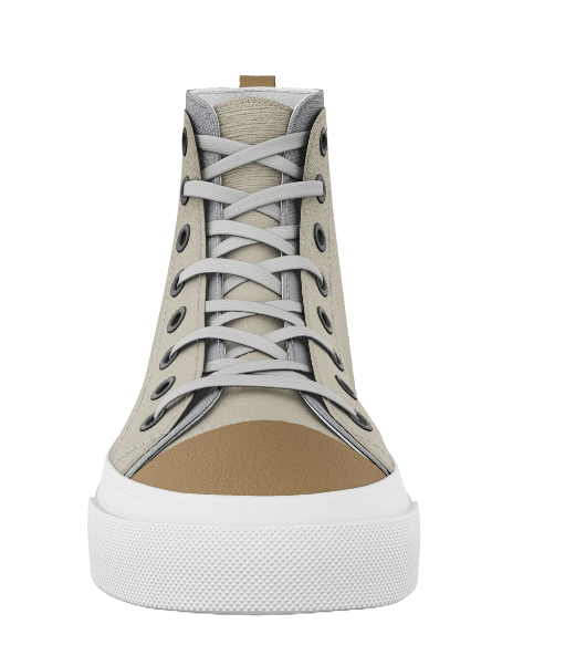 Twist High - Mossway Pull - Image 8