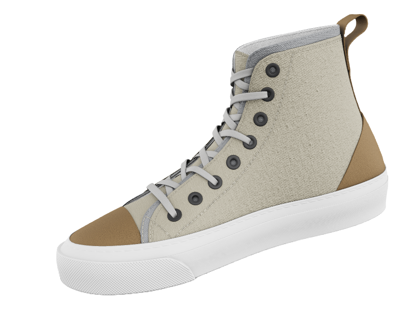 Twist High - Mossway Pull - Image 10