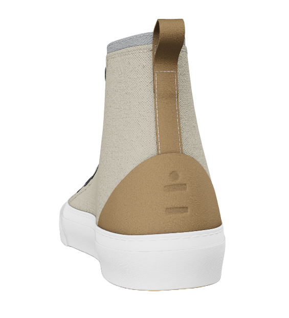 Twist High - Mossway Pull - Image 11