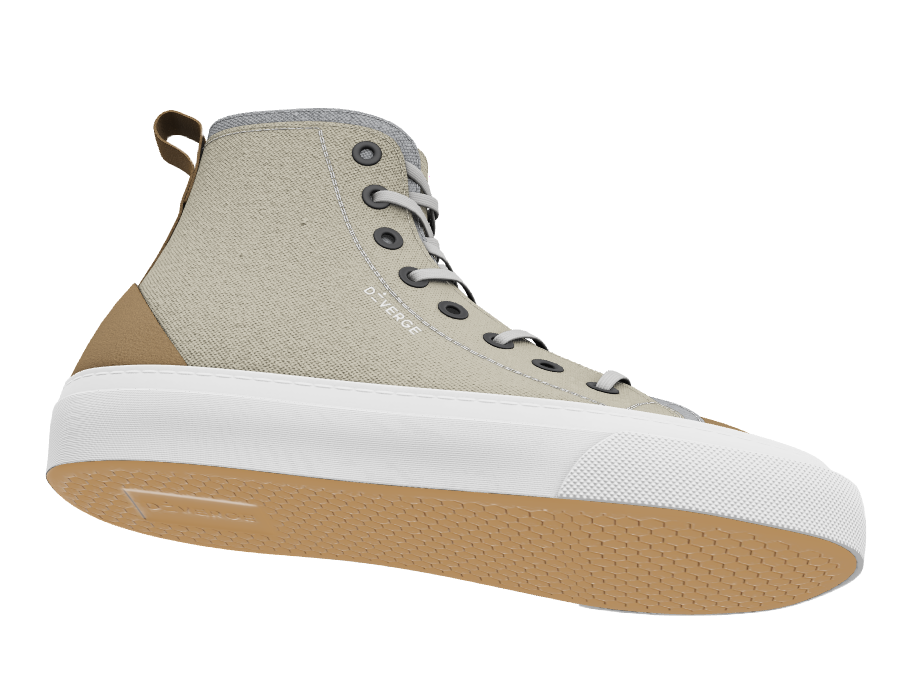 Twist High - Mossway Pull - Image 12