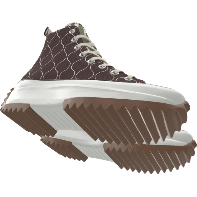 Run Star - Glacier Zebra - Image 12