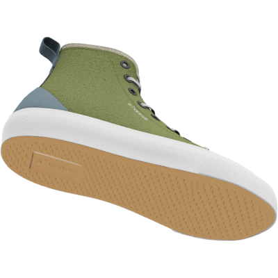 Twist High - Mossway Pull - Image 6