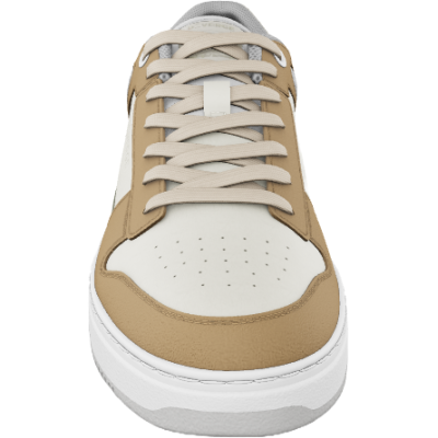 Meteor '88 - Sahara Grove - Image 2