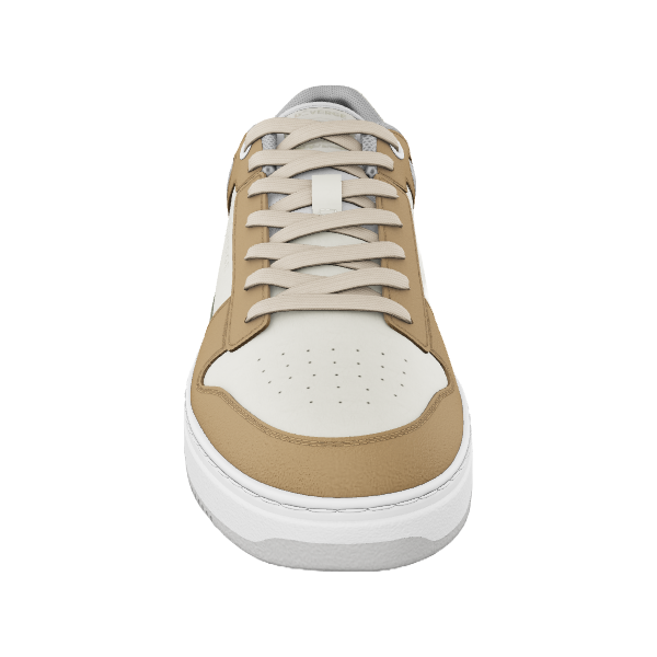 Meteor '88 - Sahara Grove