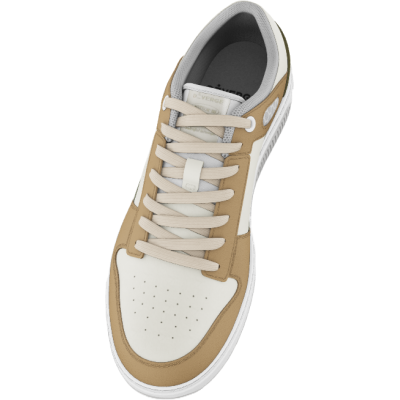 Meteor '88 - Sahara Grove - Image 3