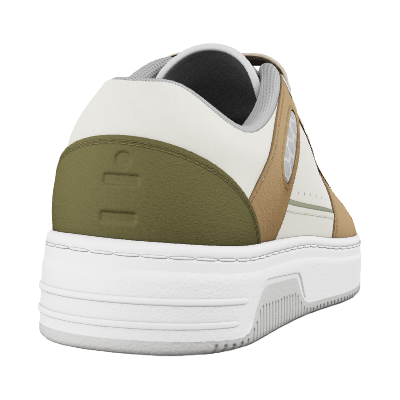 Meteor '88 - Sahara Grove - Image 5