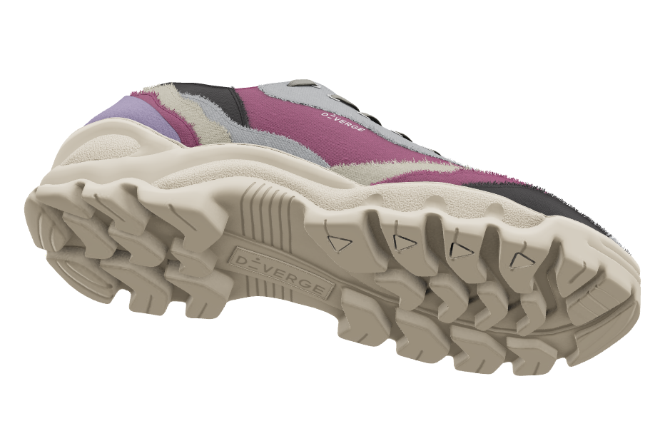 Landscape Canvas - Midnight Mint - Image 12