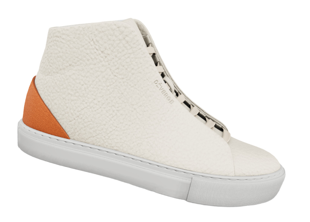 Minimal High - Burnt Ember - Image 7