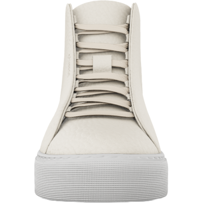 Minimal High - Burnt Ember - Image 8