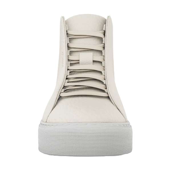 Minimal High - Burnt Ember