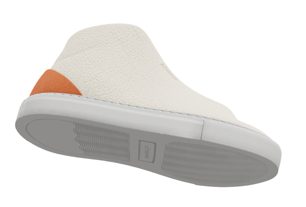 Minimal High - Burnt Ember - Image 12