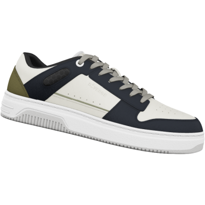 Meteor '88 - Sahara Grove - Image 7