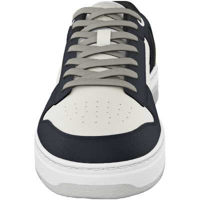 Meteor '88 - Sahara Grove - Image 8