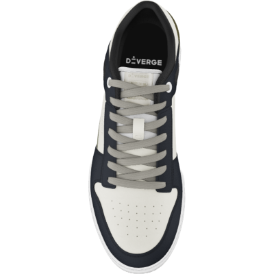 Meteor '88 - Sahara Grove - Image 9