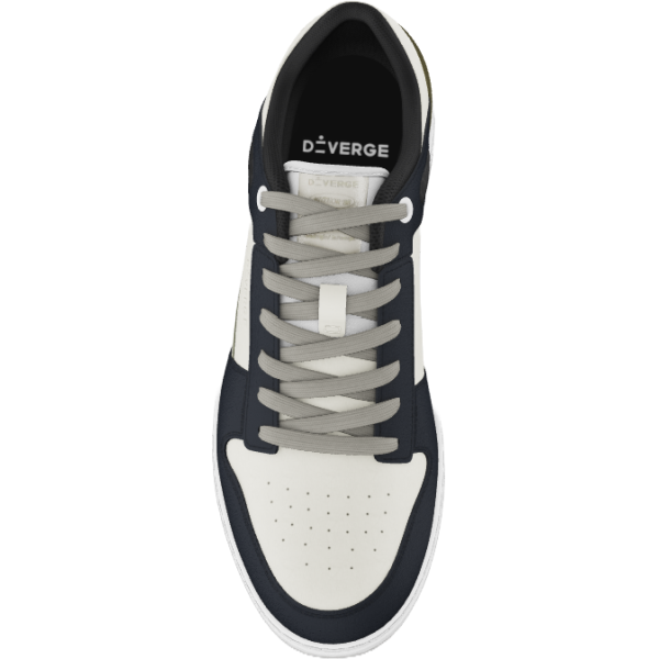 Meteor '88 - Sahara Grove