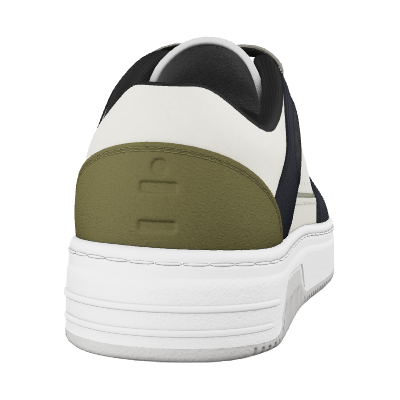 Meteor '88 - Sahara Grove - Image 11