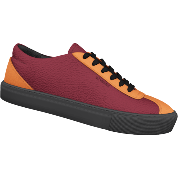 ARC - Pistachio Ember