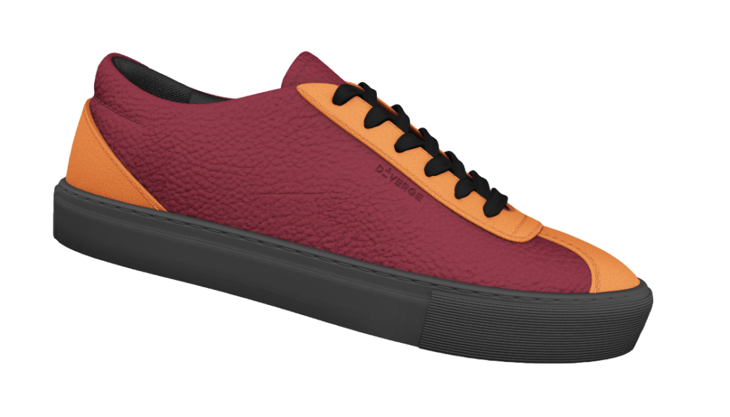 ARC - Pistachio Ember - Image 7