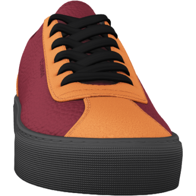 ARC - Pistachio Ember - Image 8