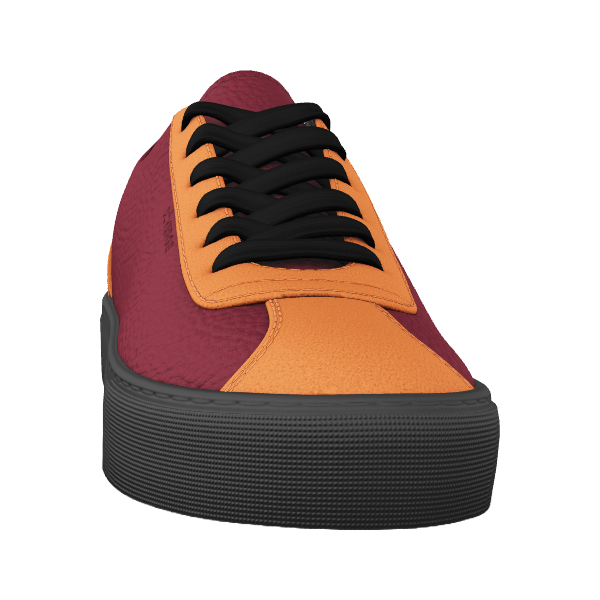 ARC - Pistachio Ember