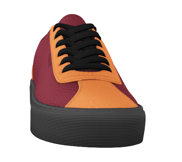 ARC - Pistachio Ember - Image 8