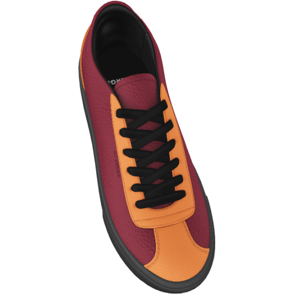 ARC - Pistachio Ember