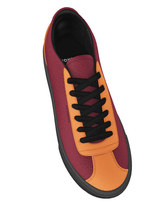 ARC - Pistachio Ember - Image 9