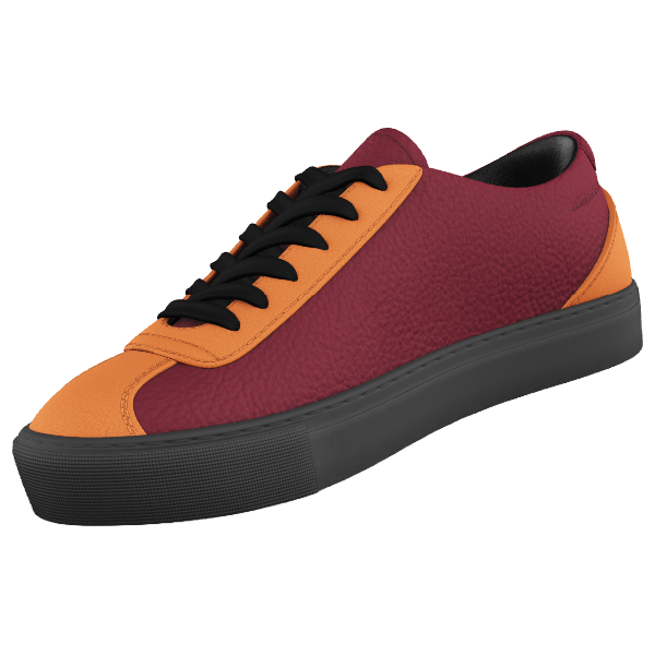 ARC - Pistachio Ember