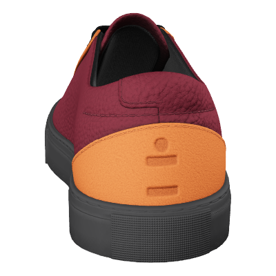 ARC - Pistachio Ember - Image 11