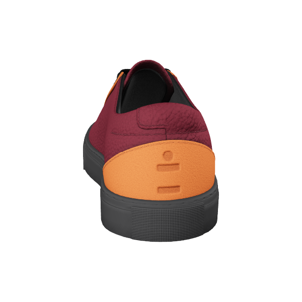 ARC - Pistachio Ember