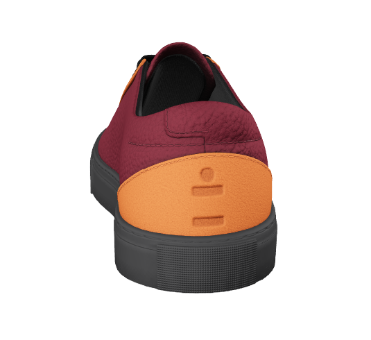 ARC - Pistachio Ember - Image 11