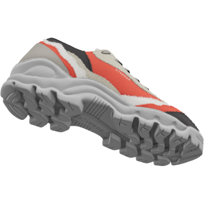 Landscape Canvas - Glacier Drift - Image 12