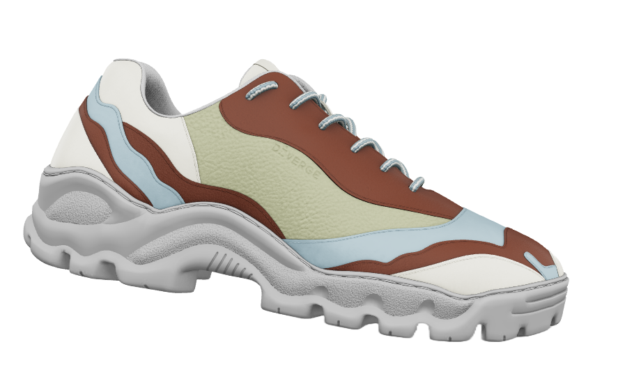 Landscape - Sage Dune - Image 7