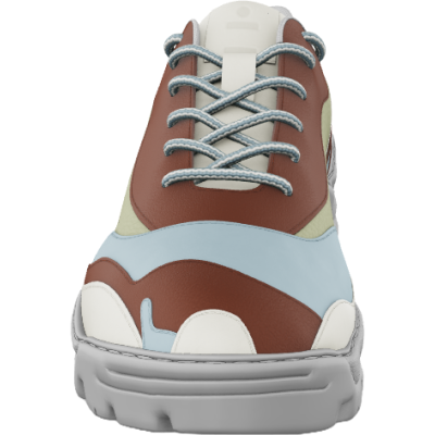 Landscape - Sage Dune - Image 8