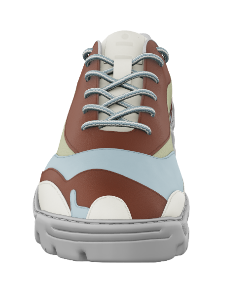 Landscape - Sage Dune - Image 8