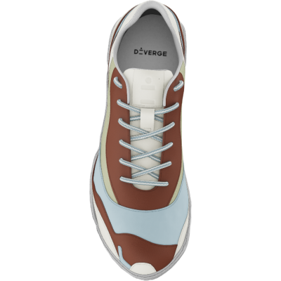 Landscape - Sage Dune - Image 9