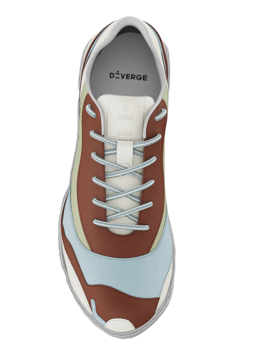 Landscape - Sage Dune - Image 9