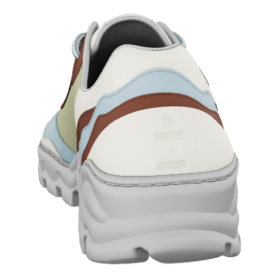 Landscape - Sage Dune - Image 11