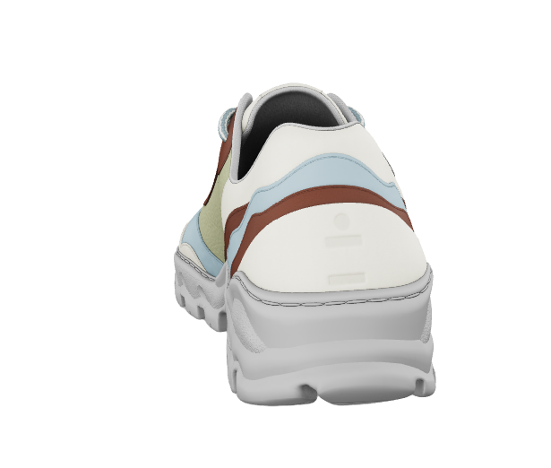 Landscape - Sage Dune - Image 11