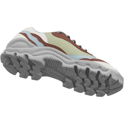 Landscape - Sage Dune - Image 12