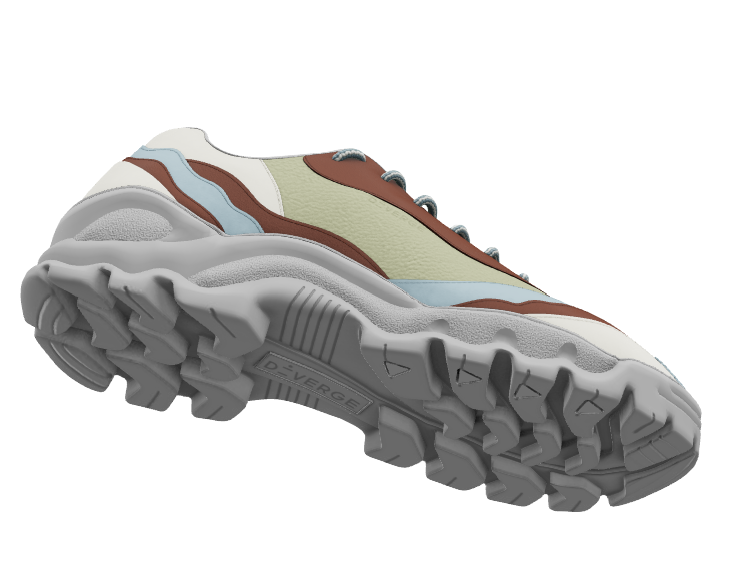 Landscape - Sage Dune - Image 12